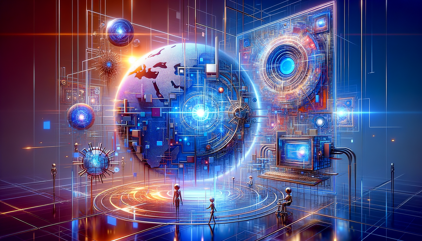 Latest LLM Releases 2024-2025: OpenAI, Google, Anthropic & More