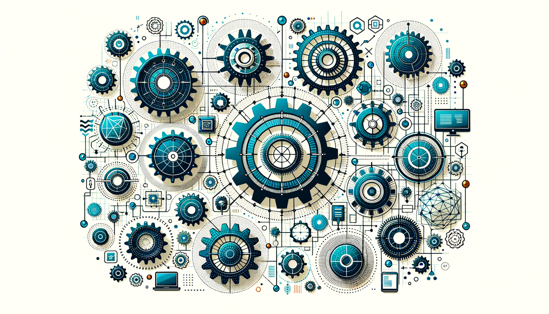 Complete AIO Technical Guide: Schema, Content Structure & Performance