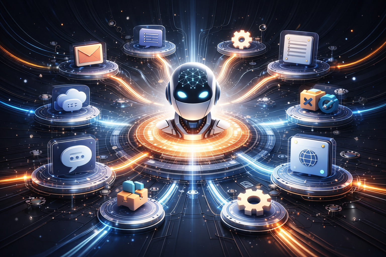 N8n.io Complete Guide: Low-Code Automation for Entrepreneurs