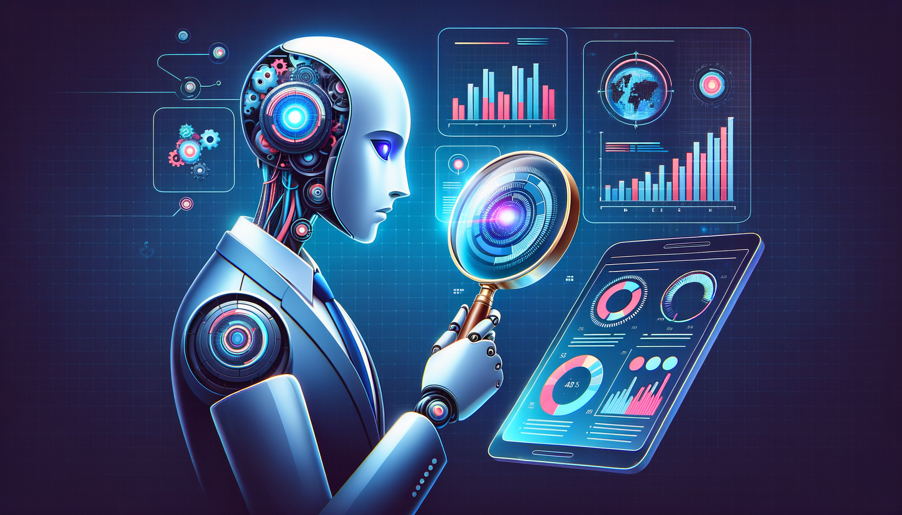 How to Optimize Content for AI Overviews and Search Recommendations