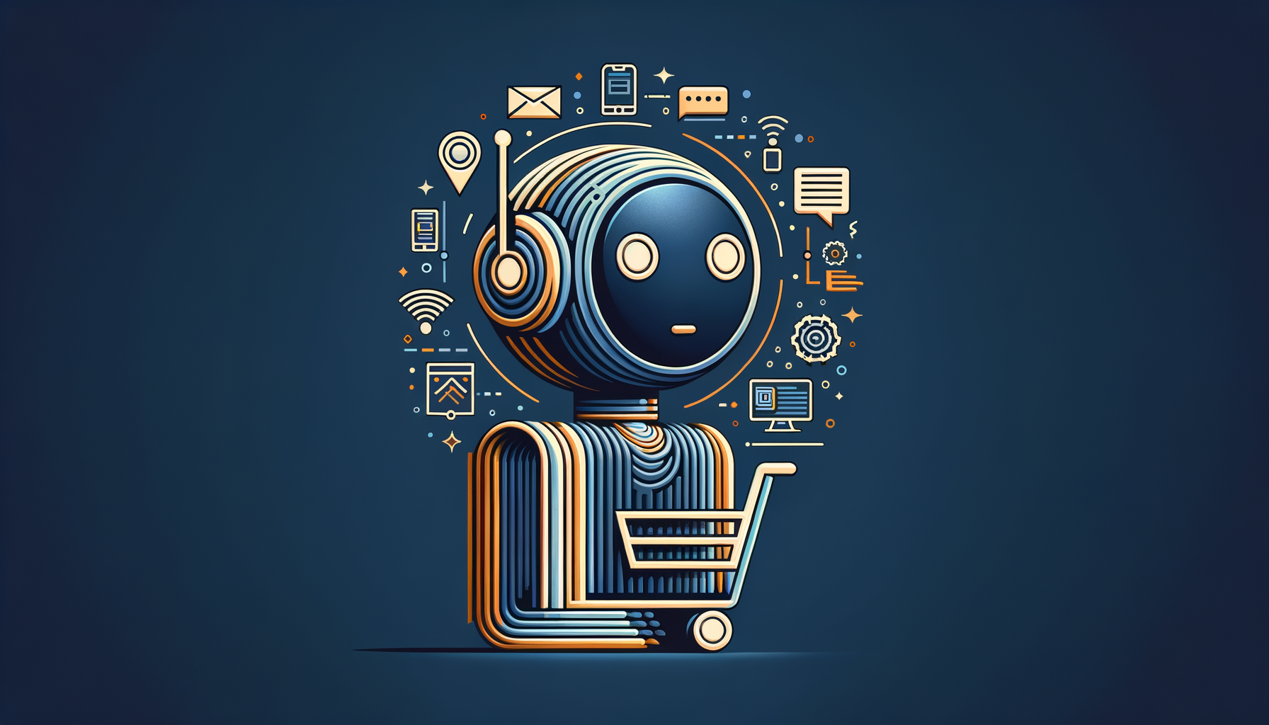 How to Get Your E-commerce Store Recommended by ChatGPT: Complete Guide