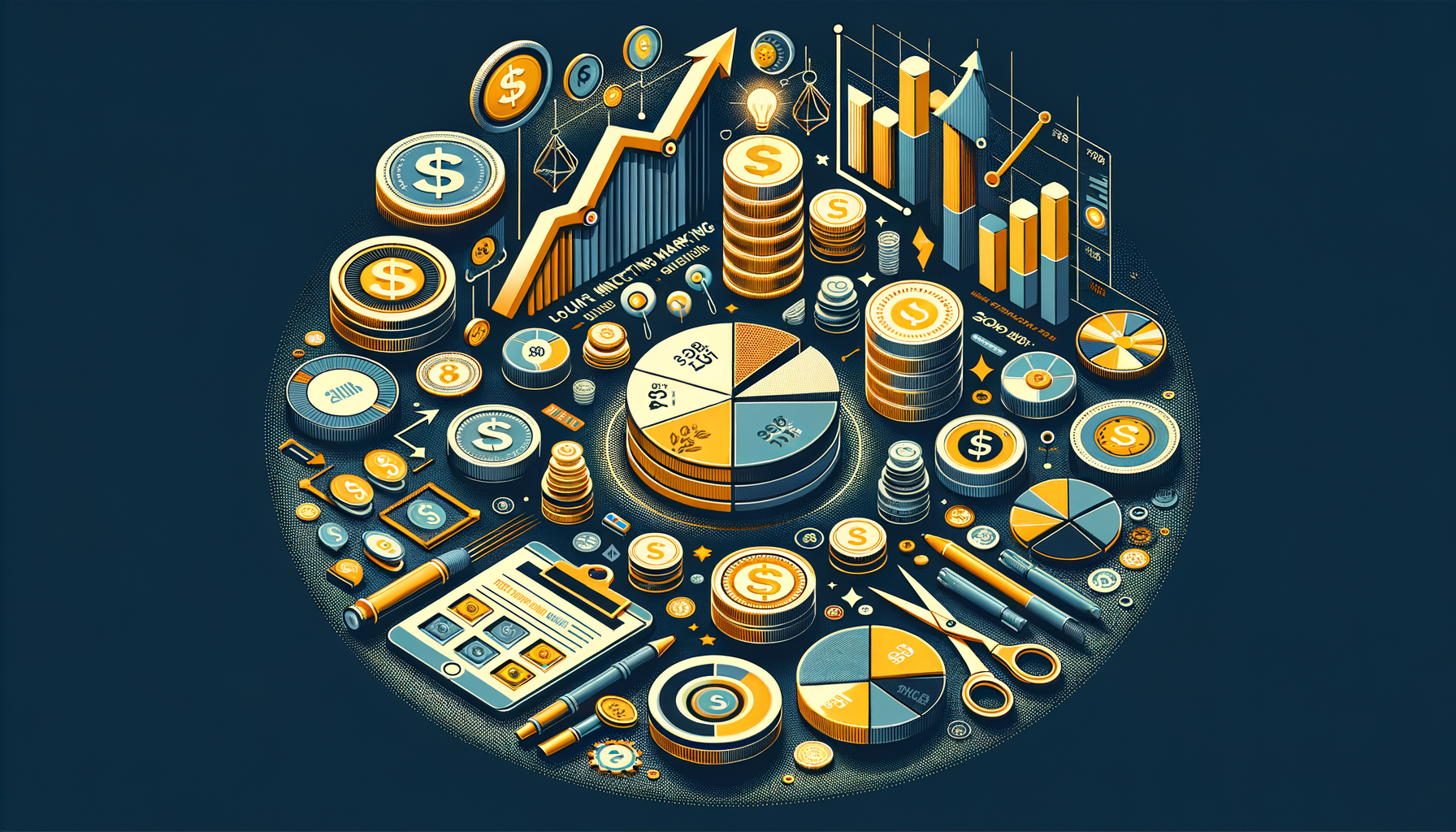 Where to Invest Your Marketing Budget: Complete ROAS Guide 2025