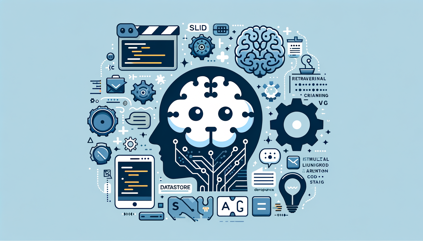 How to Build a Chatbot with RAG Using Low-Code Tools: Complete Guide