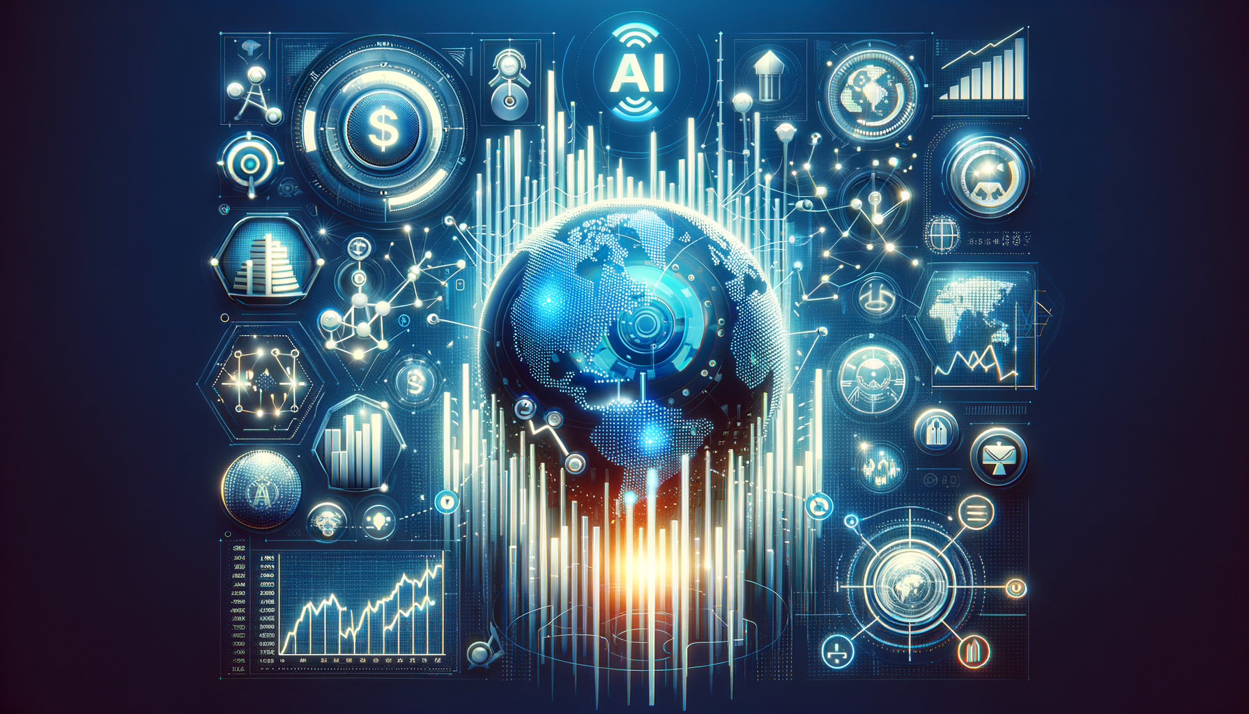 How to Invest in the Stock Market Using AI in 2026: Complete Guide