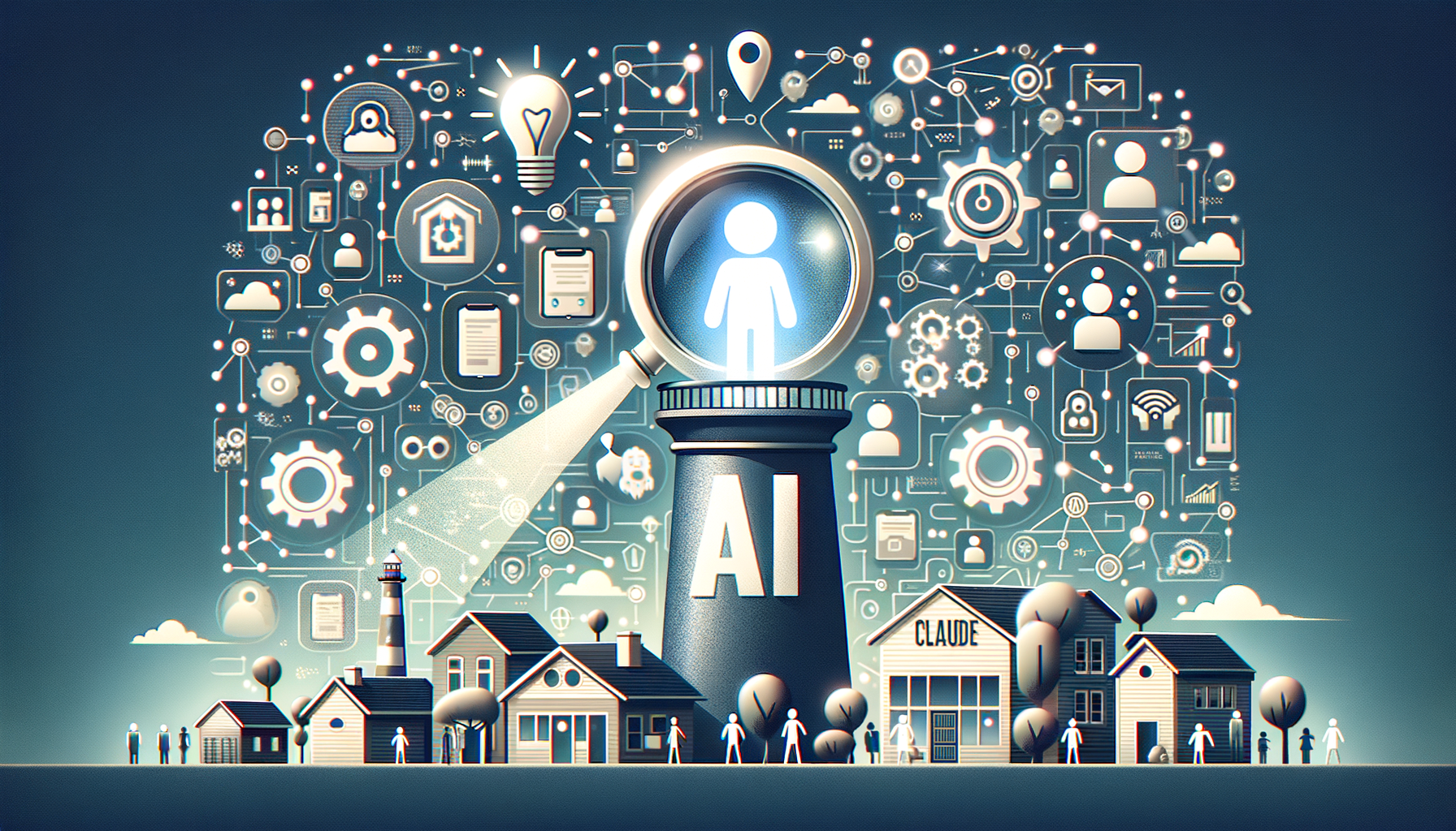 How to Be Discoverable in AI App Stores: ChatGPT, Claude & MCP