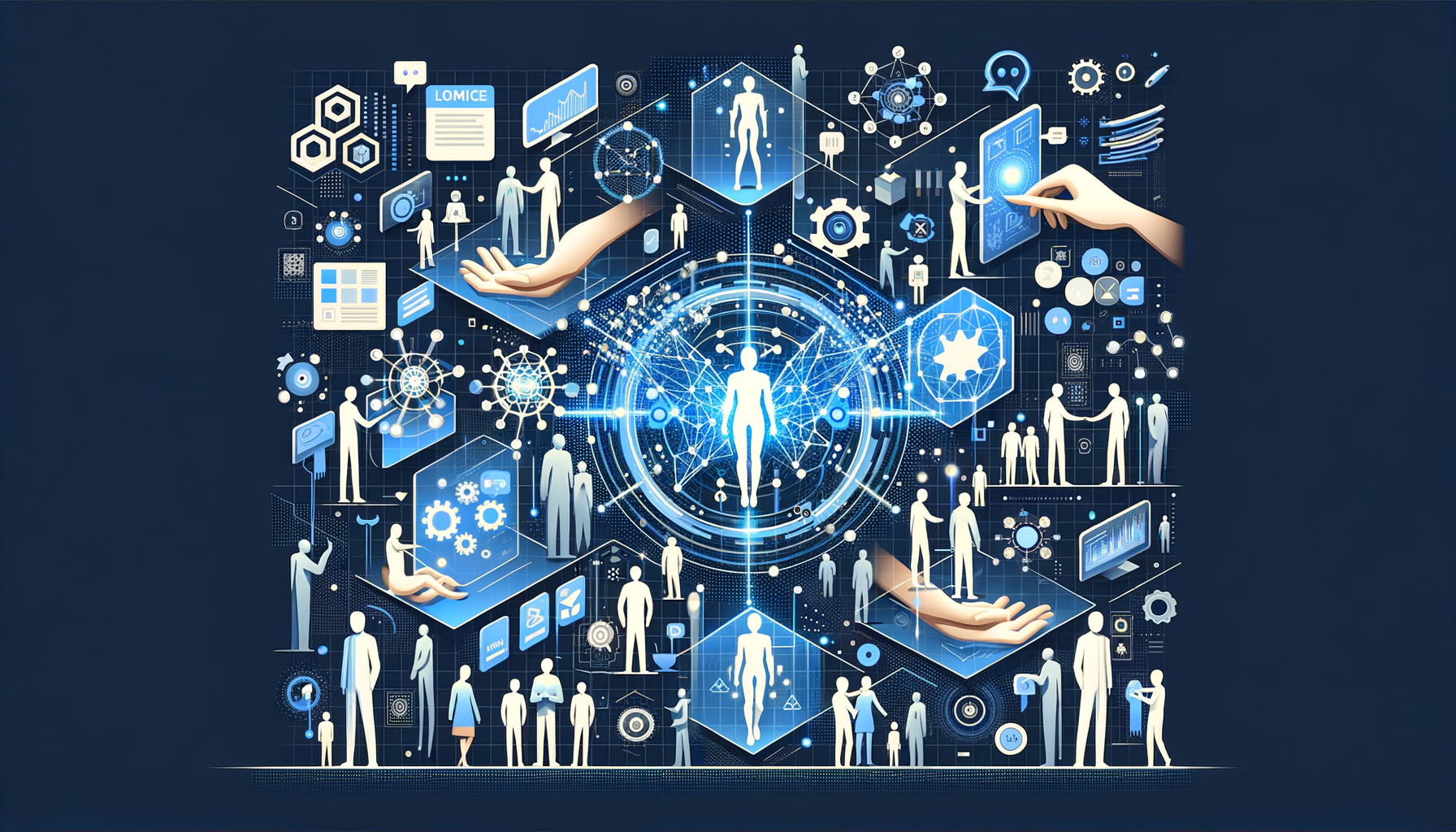 How to Create AI Agents in Agentic Systems: Complete Low-Code Guide