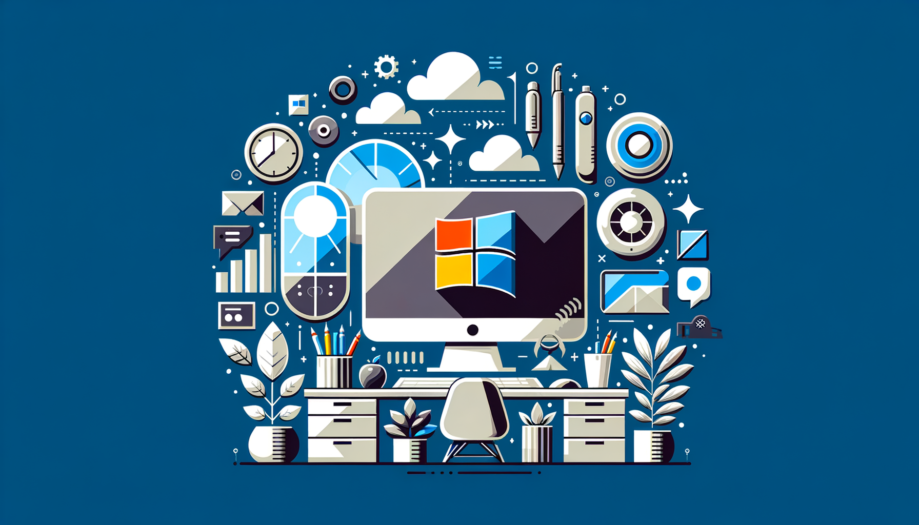 Claude Cowork for Windows: Complete Developer Setup Guide 2026
