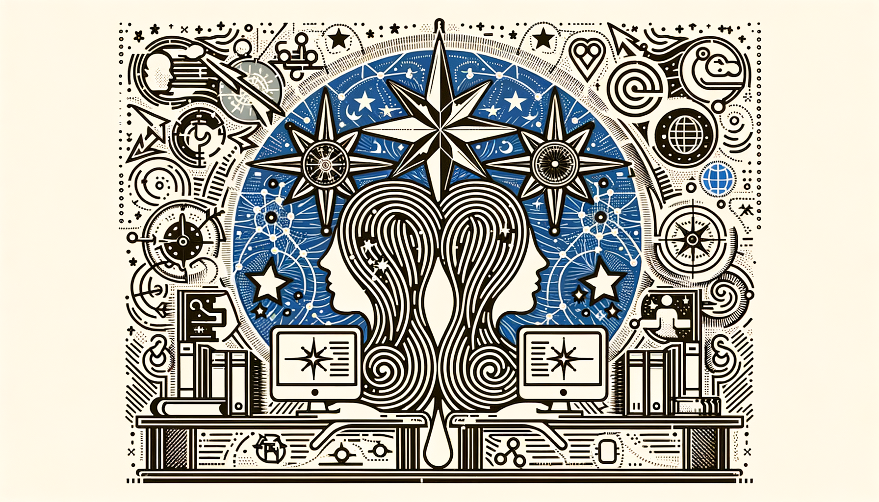 How to Be Recommended by Gemini: Complete Developer Guide 2026