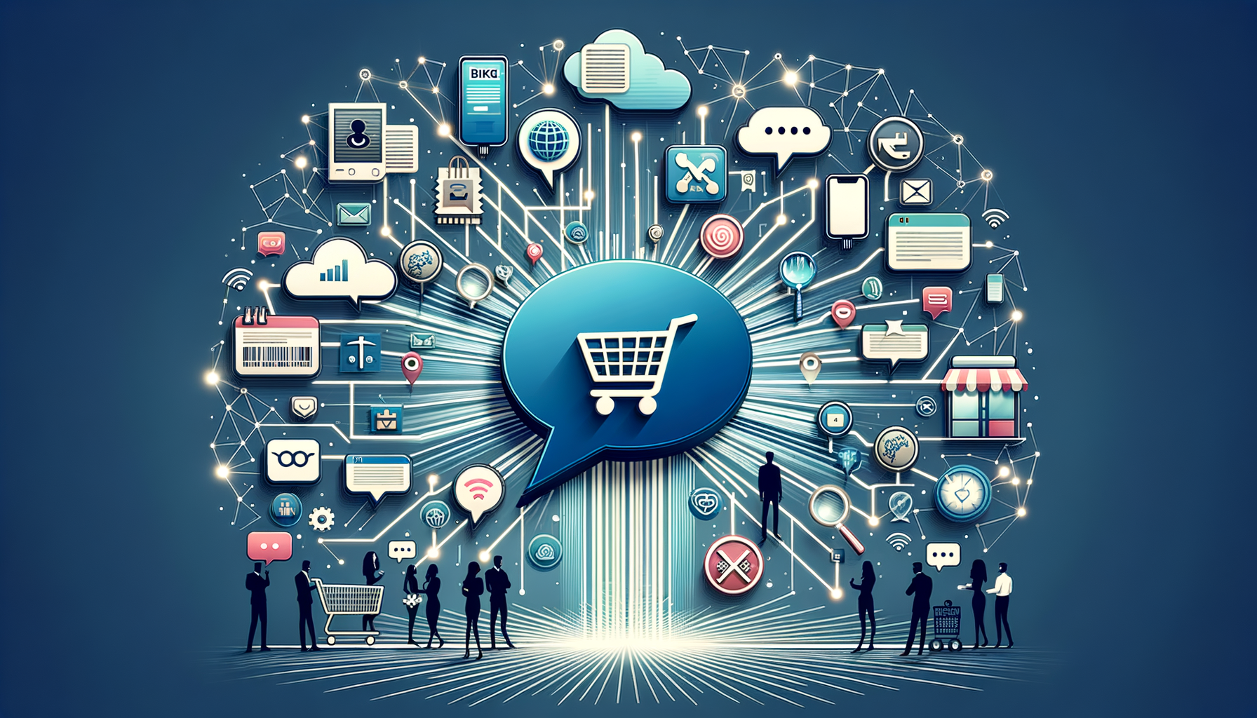 How to Be Recommended in ChatGPT: Complete E-commerce Guide 2026