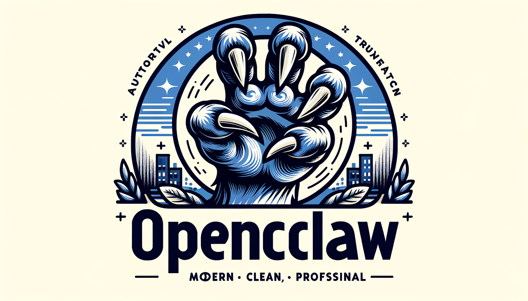 OpenClaw Complete Guide: Web Automation for Low-Code Developers