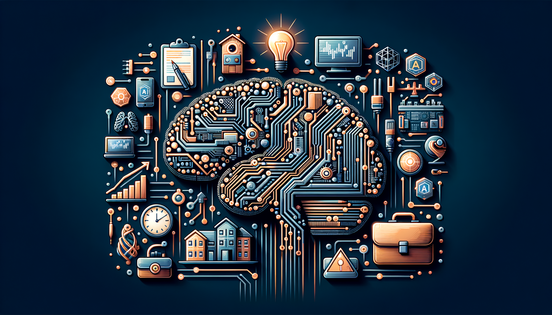 Top 11 AI Automation Tools for Small Businesses: Costs, ROI & Comparisons (2026 Guide)