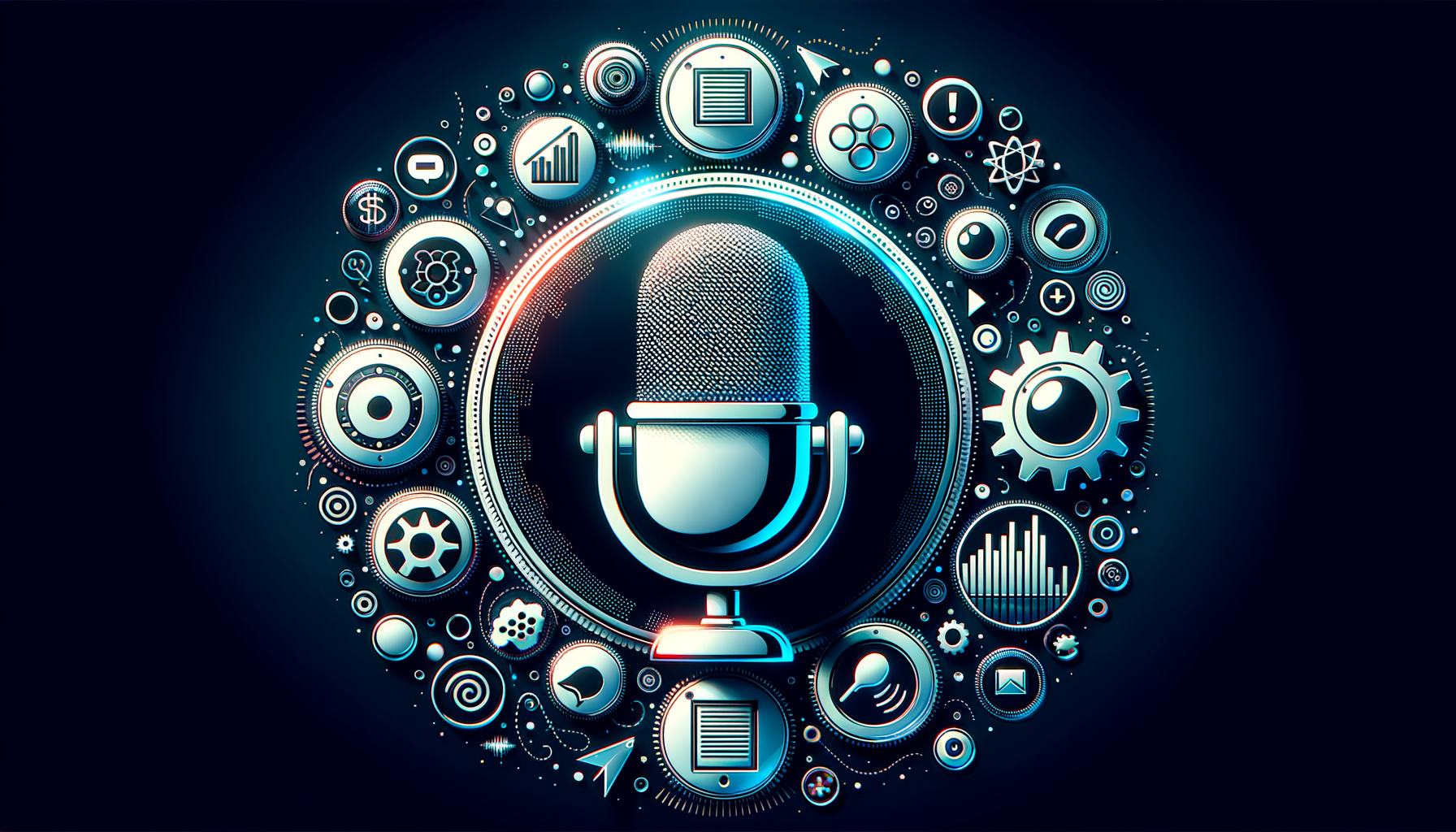 How to Optimize Your Website for Voice Search in 2026: Complete Guide