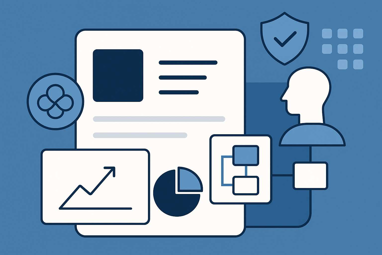 Claude Cowork Playbook: Enterprise Features Guide (2026)