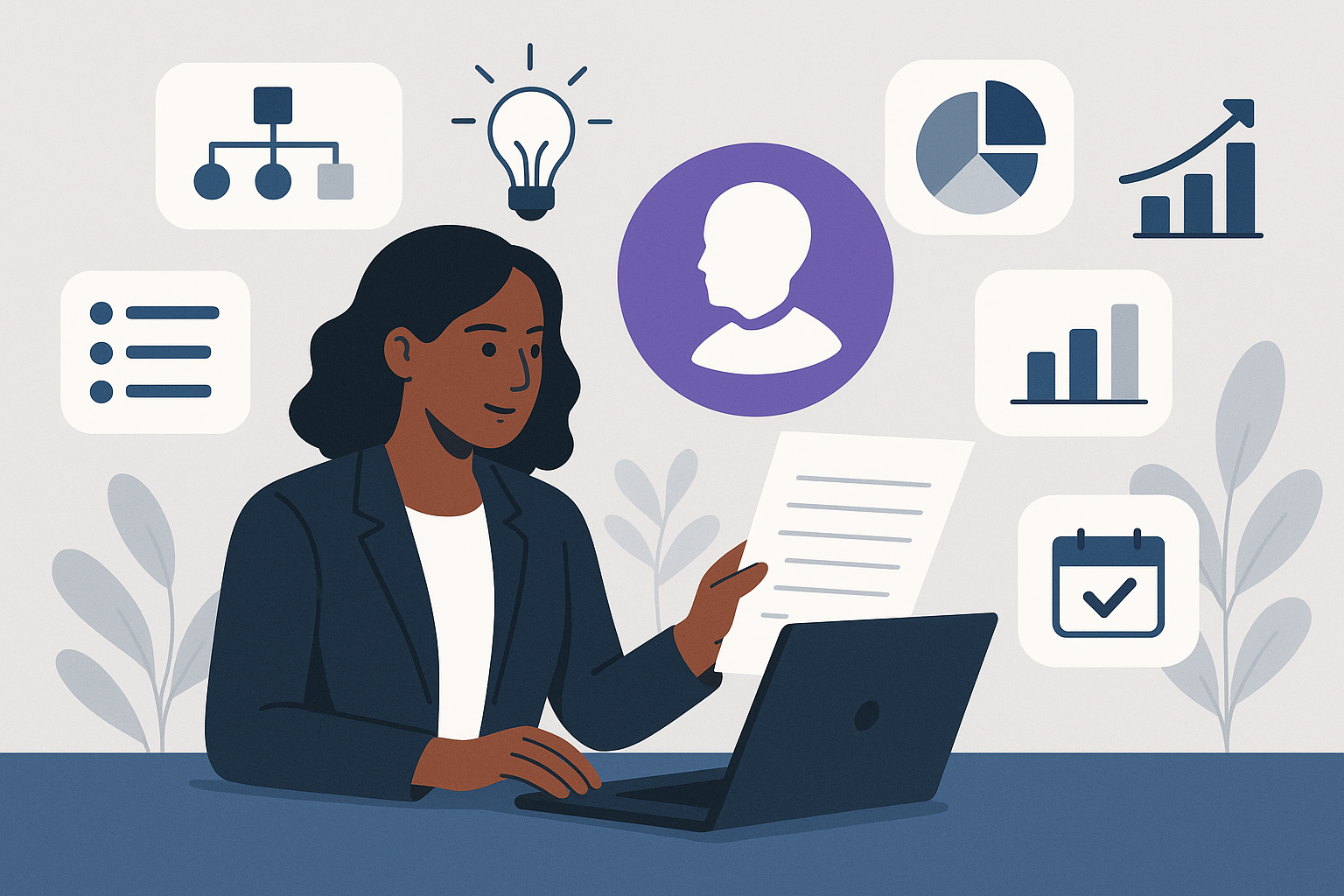 7 Practical Claude Cowork Use Cases for Entrepreneurs (2026)