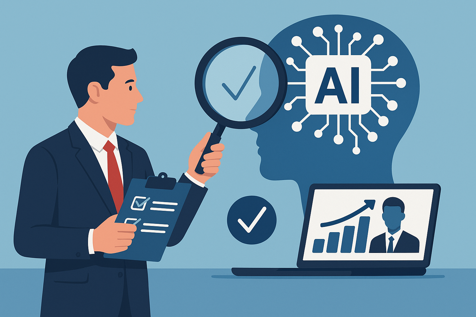 How to Evaluate an AI Agentic System Vendor: DACH Guide (2026)