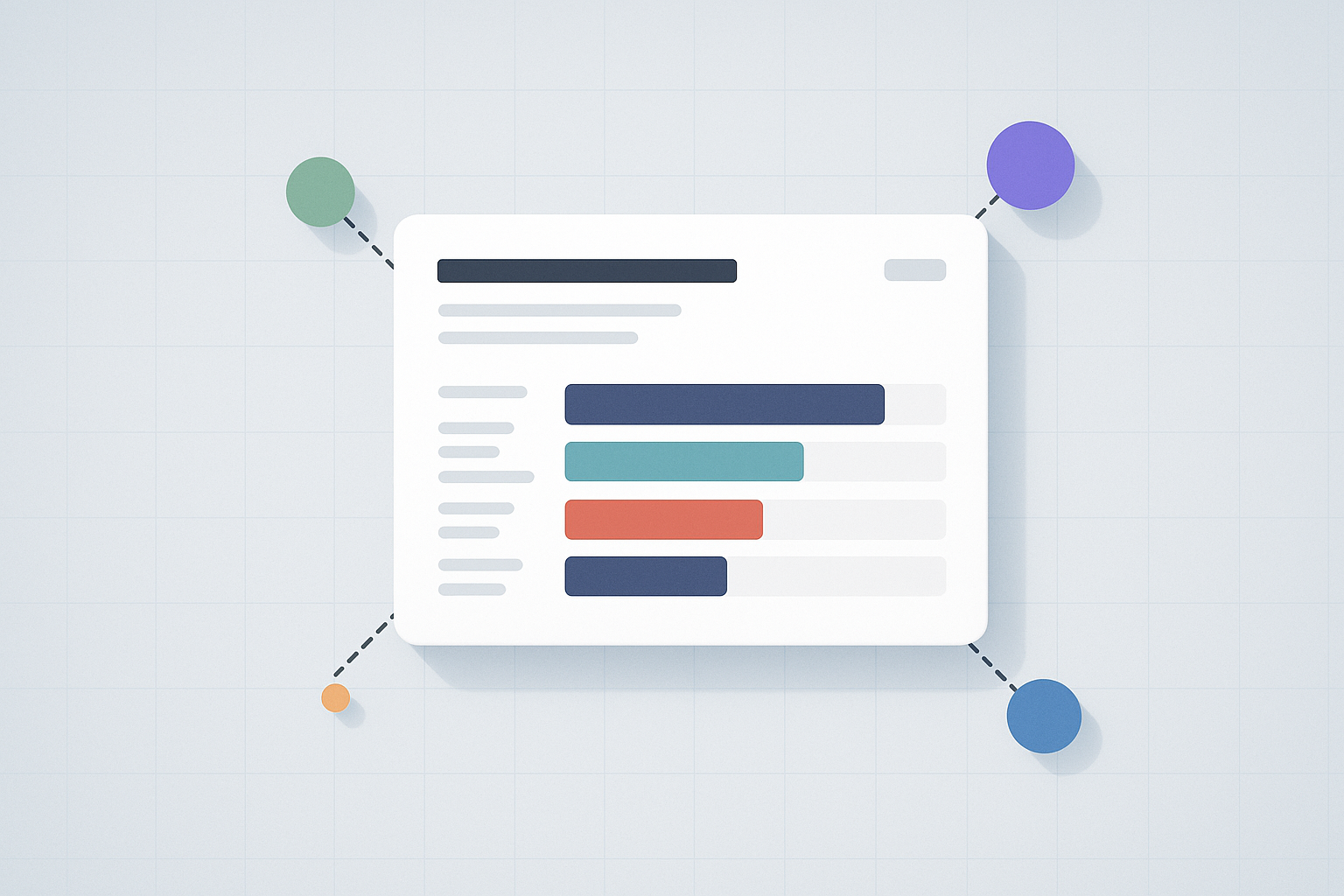 nDSG Compliance Checklist for AI Agents in Swiss SMEs (2026)