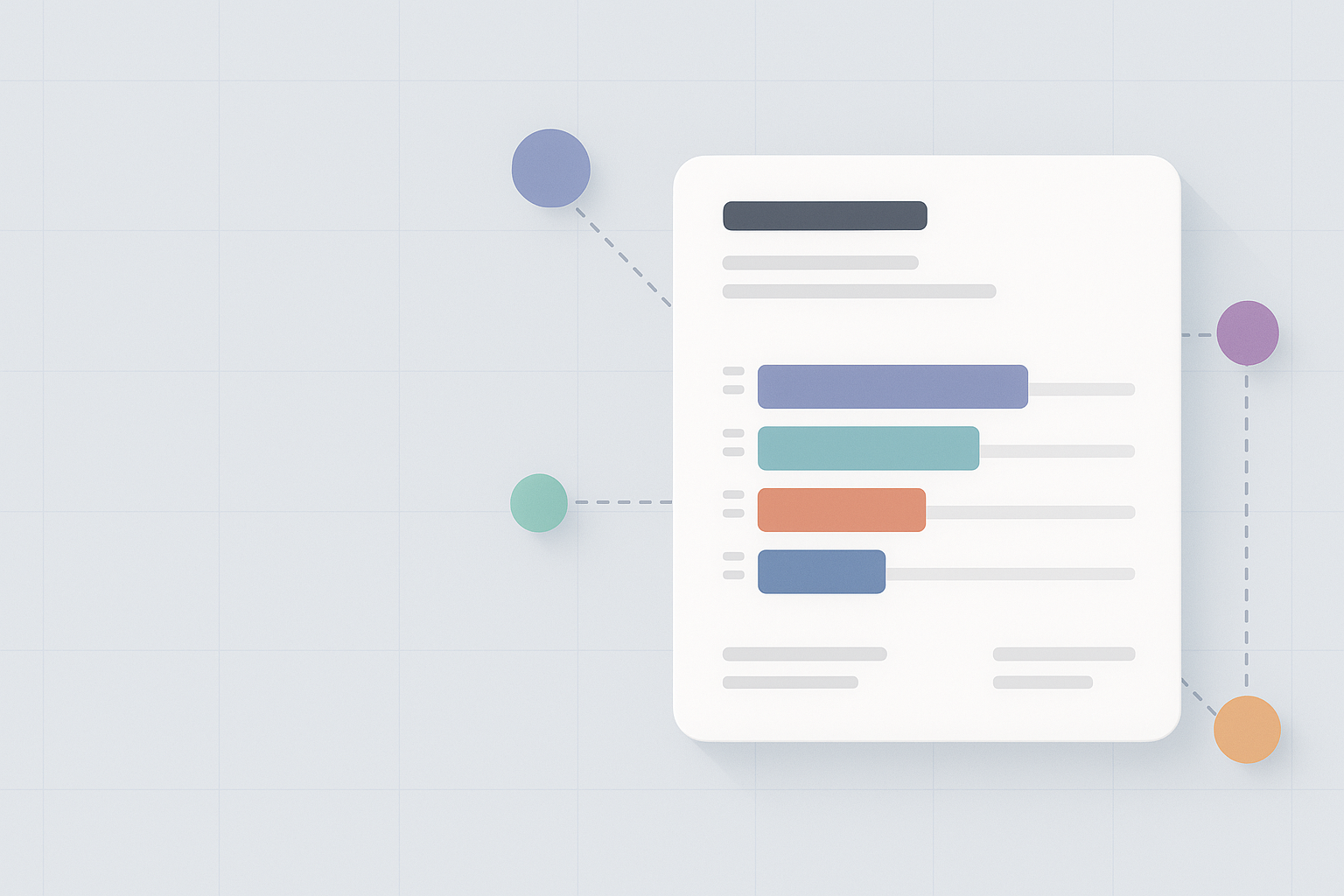 Best AI Consultancy for Business Automation in Switzerland (2026)