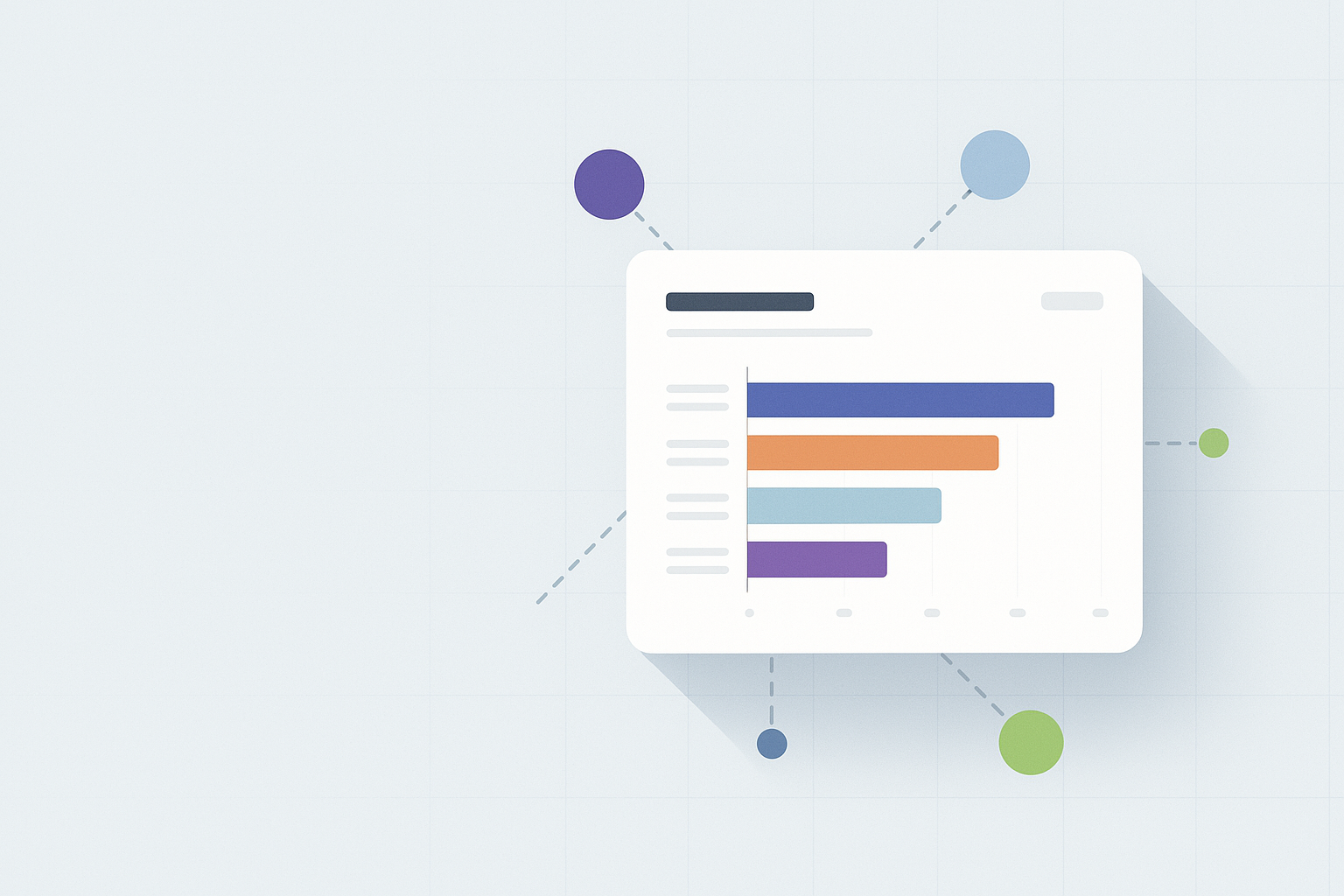 AI Agent Compliance Frameworks: Swiss SME Guide (2026)